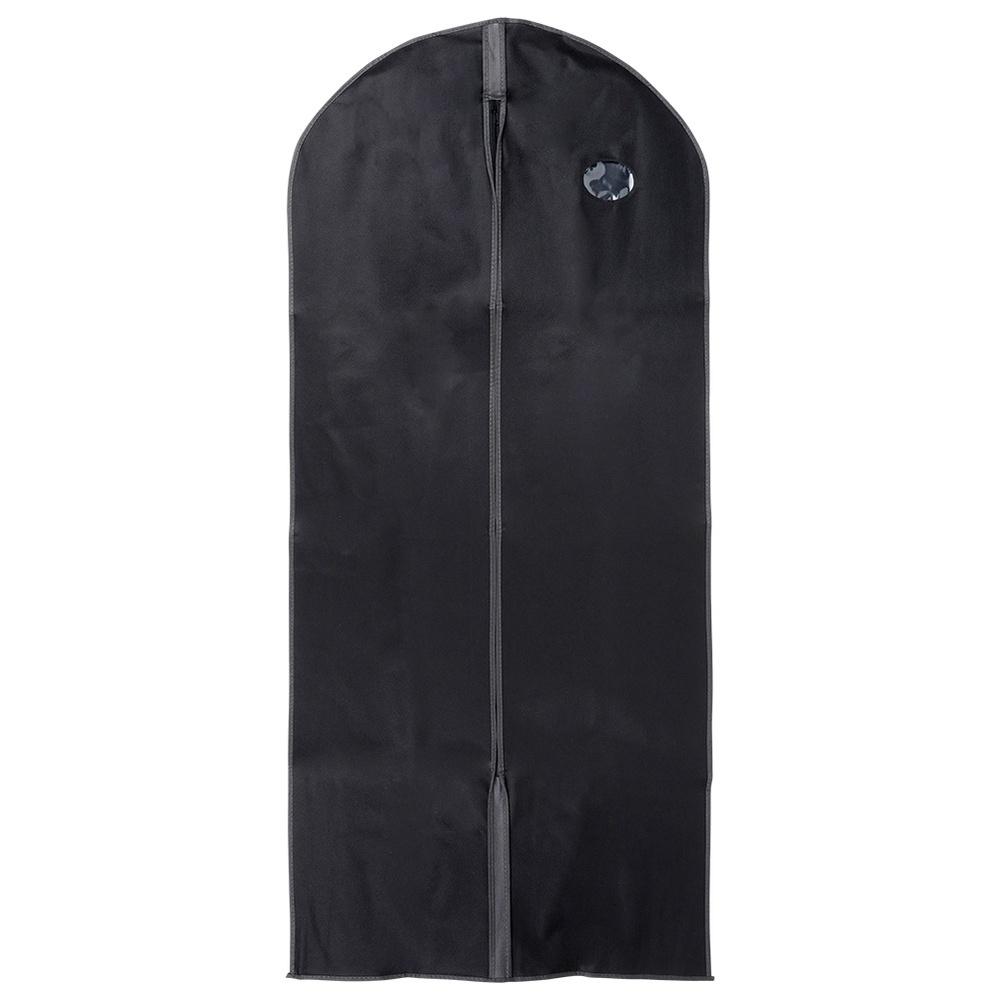 Clothes Cover 60X135 Cm 4 Pcs.