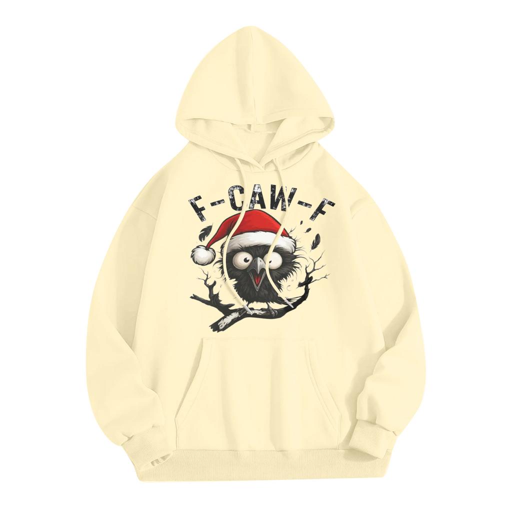 Dámská móda Denní všestranné ležérní mikiny Top mikiny s dlouhým rukávem