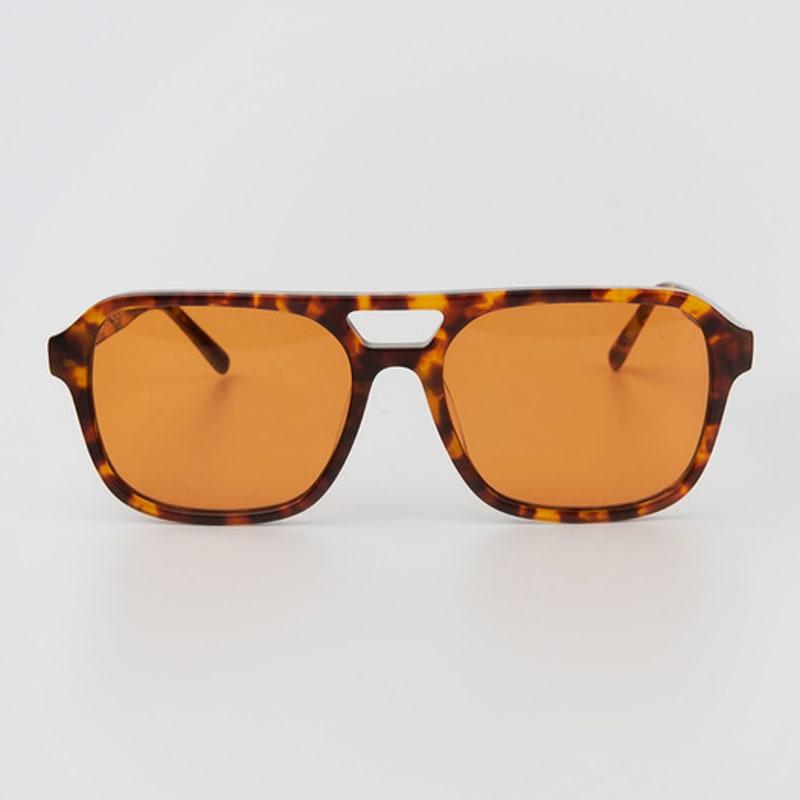 

GEEKTA SSAL(LP)-ORTINT LEOPARD(ORTINT)