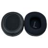 Earpads Soft Ear Pad Comfortable Earmuffs Headband Pad for XSX/XSS/XB1 Headphone Replacement Spare Part