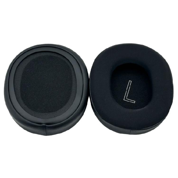 Earpads Soft Ear Pad Comfortable Earmuffs Headband Pad for XSX/XSS/XB1 Headphone Replacement Spare Part