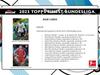 Topps Bundesliga Finest Bundesliga Hobby 2022-2023 Finest_Hobby
