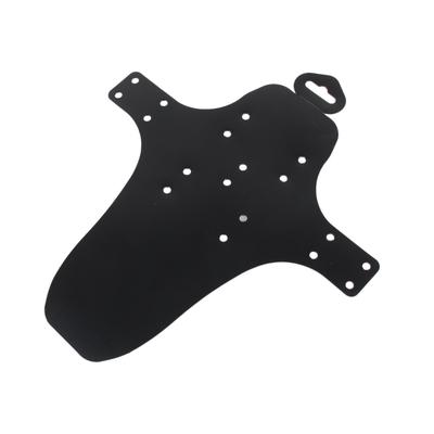 Ultra Lightweight Bicycle Mudguard Easy to Install MTB Fender Mud Guards Wings for Bicycle Front Rear Fenders Bike Parts