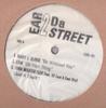 12inch Record VARIOUS  Ear 2 Da Street Vol. 101 E2DS101 Ear 2 Da Street Canada Rap  HipHopRB Used