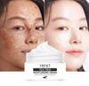 Çay Ağacı Nemlendirici Serum Krem Anti-Akne Gözenekleri Küçültmek Yüz Kremi Yağ Kontrolü Nemlendirici Pürüzsüz Onarım Cilt Bakımı