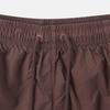Nike Pantaloncini Casual Comodi Stringati a Vita Media da Uomo shorts IF0845502