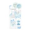 Kamio Japan - Sanrio Cinnamoroll Dry Shampoo Savon