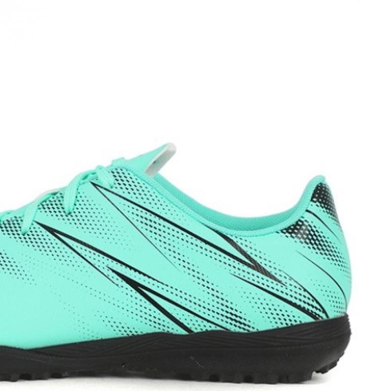Puma Junior Soccer Shoes Futsal Shoes Atakanto Tt