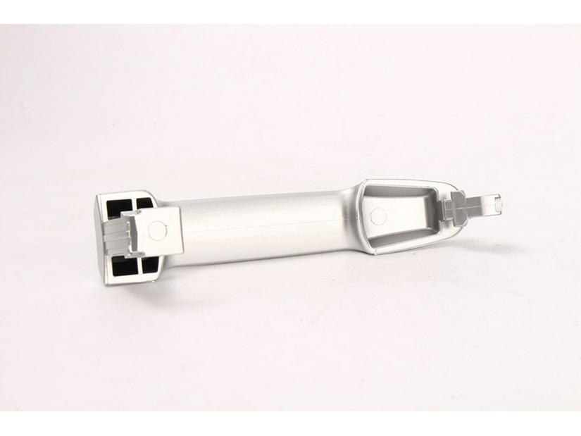 Lada Car Door Outer Handle BA32109-099 for Models 2114-15, 2109-6105176/77