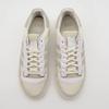 ID2878 SNS adidas Originals HRLM Core White Off White Alumina (Men's)