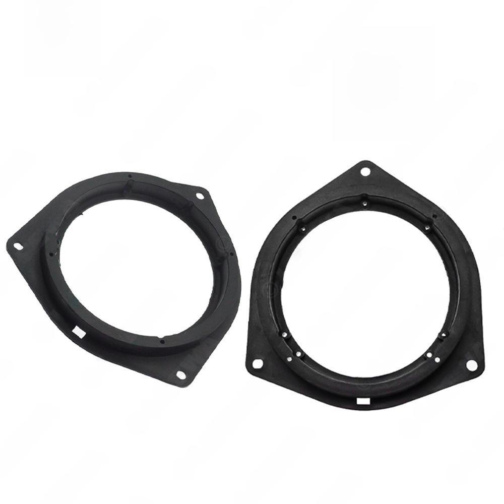 Kompatibilní reproduktorový kroužek pro vozy Toyota Corolla, RAV4, Leiling, Vios, Reiz, Zhixuan a Yaris