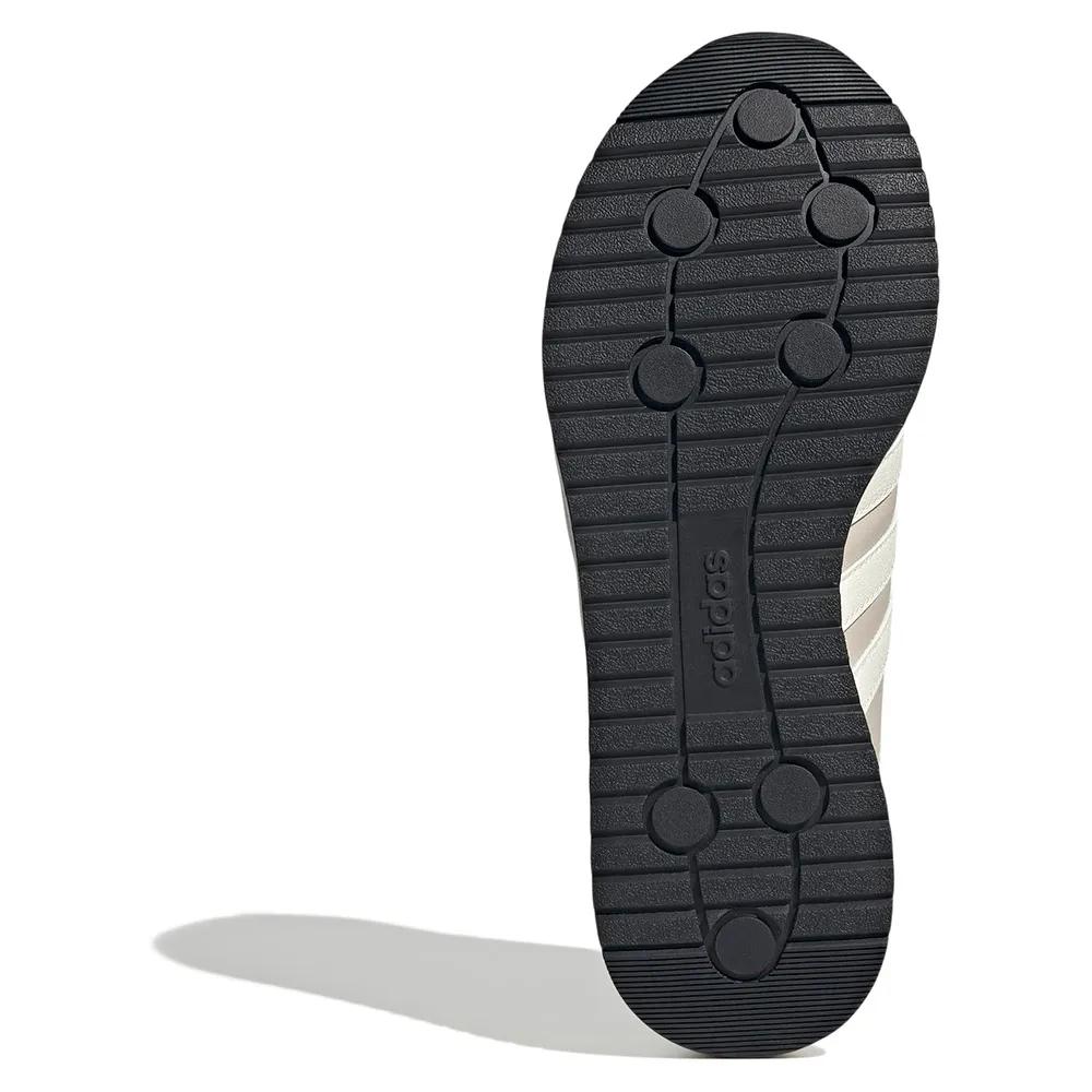 Adidas Sneakers Run 70s 2.0