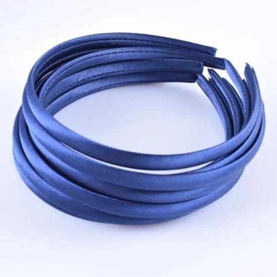 5/10 Pcs Girls Silver Star Hair Clips Women Cool Cute Metal Star Hair Clips Barrettes Hair Grip Y2K Hair Accessories Headwears