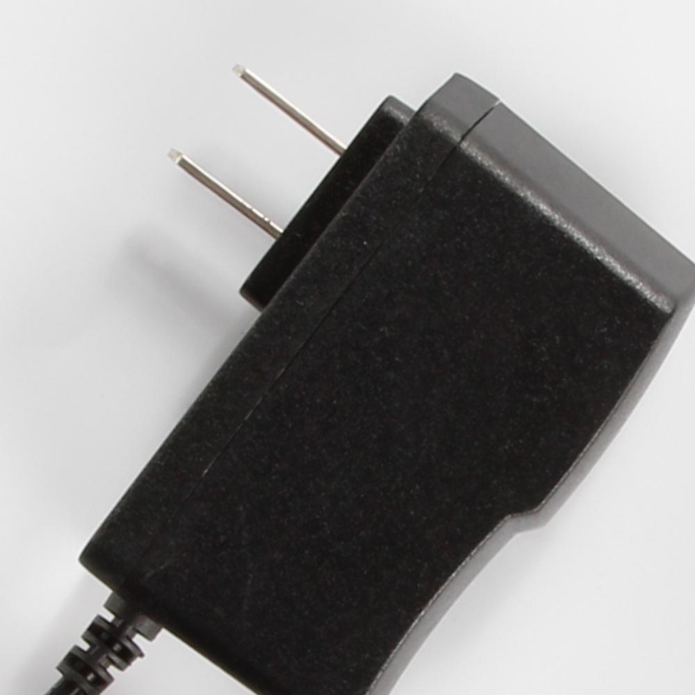 Adaptor electric pentru unghii Mufă pentru mașină de manichiură Unelte pentru arta unghiilor Priză pentru mașină pentru pedichiură