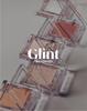 Marble Highlighter Soleil Moon [GLINT] #07