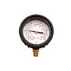 Replacement Gauge for Art. 8067