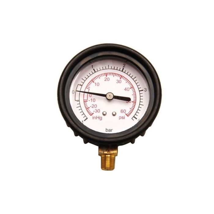 Replacement Gauge for Art. 8067