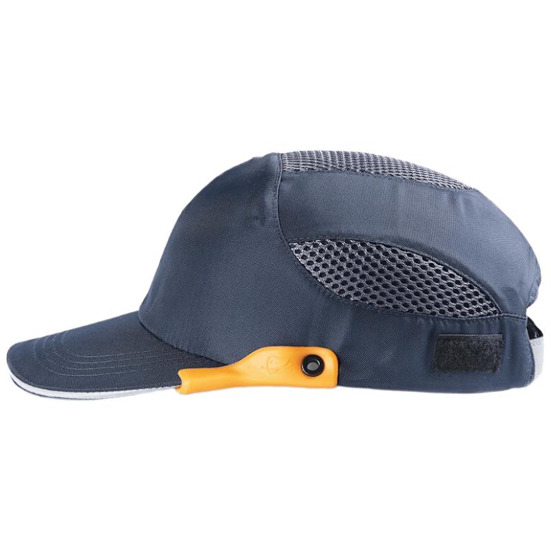 Sairee SR-1030 Zhisheng Lightweight Anti-Collision Safety Cap