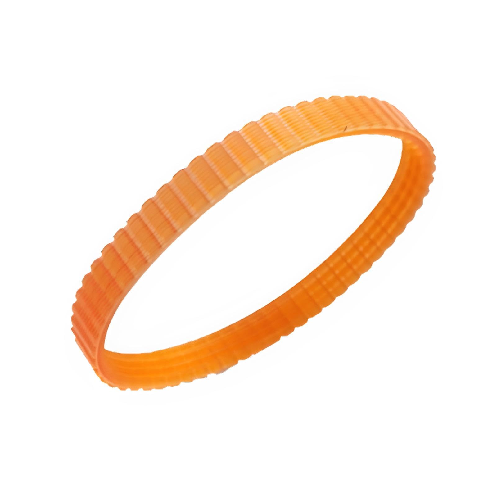 

Planar Drive Belt | Woodworker Electric Drive Belt - Transmission Drive Belt, Woodworking Electric Transmission Drive Belt Fits F20, 1900B Please refer to the description