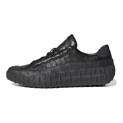 Herresko – Sneakers