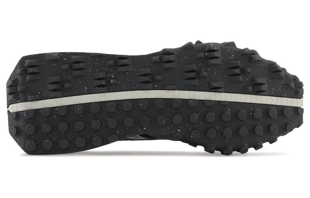 XC-72 New Balance 'Grey Day' UXC72RA
