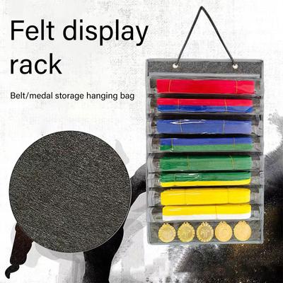 Organizer e portaoggetti – Organizer e scaffali