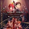 Disney Twisted Wonderland The Animation of Original Soundtrack ~Episode Heartslabyul~ (2-Disc Set)