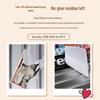 Decorative Cartoon Stickers