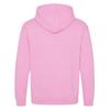 Awdis Childrens/Kids Gamer Pac-Man Hoodie