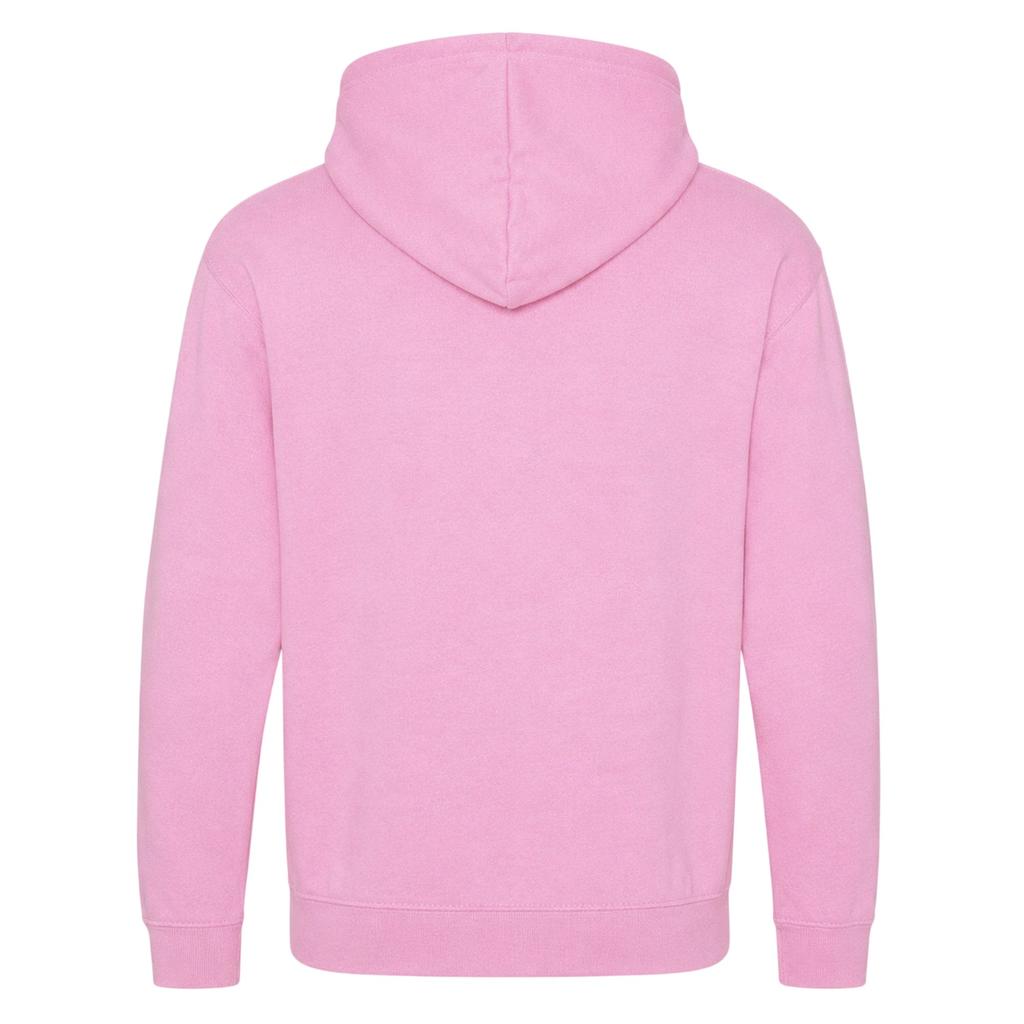 Awdis Childrens/Kids Gamer Pac-Man Hoodie