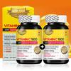 Nutripower Liposomal Vitamin High-Concentration Liposomal 2 Pcs 100 Tablets