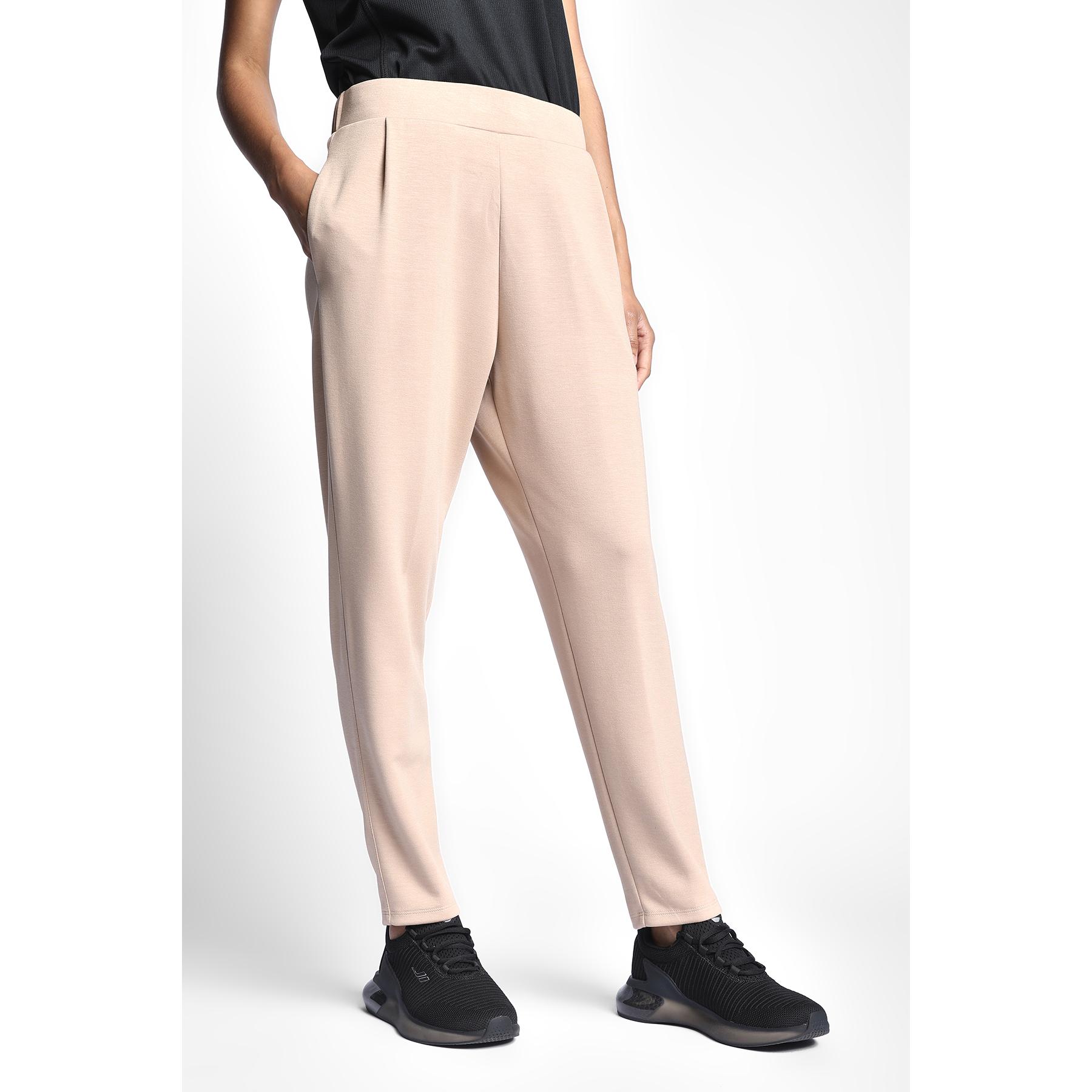 

Брюки спортивные Lescon 22N-2126