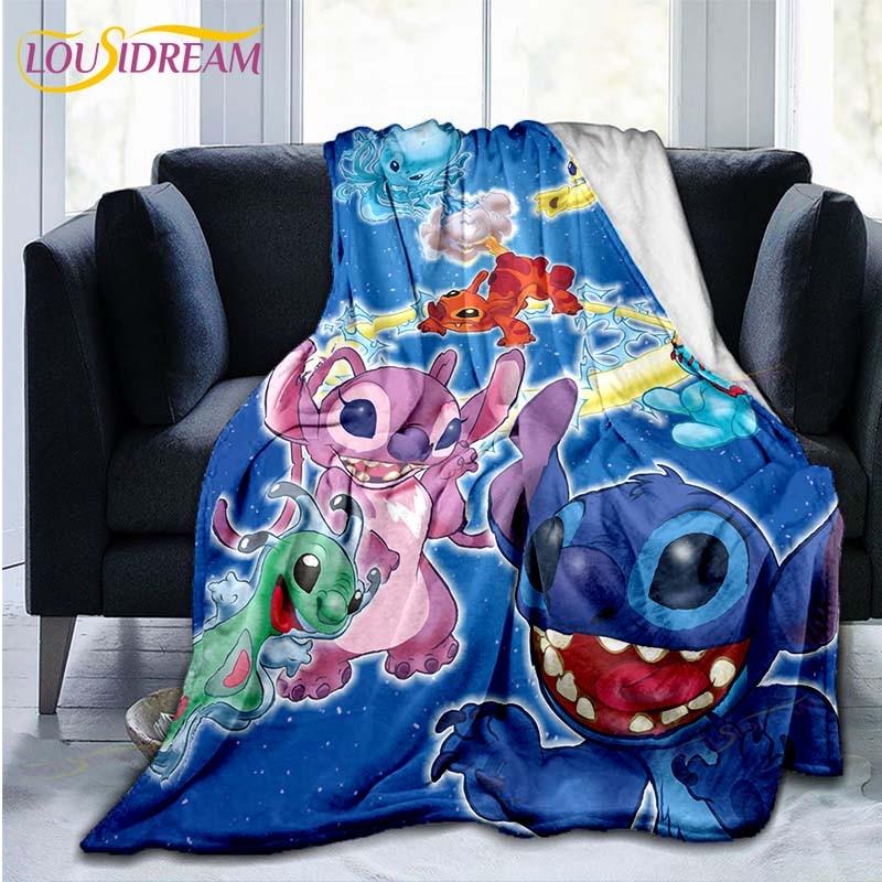 Pletená deka Přehoz na pohovku Potah na přikrývku Cestovní lůžkoviny Výprodej Přehozová deka Flanelová deka Přehoz