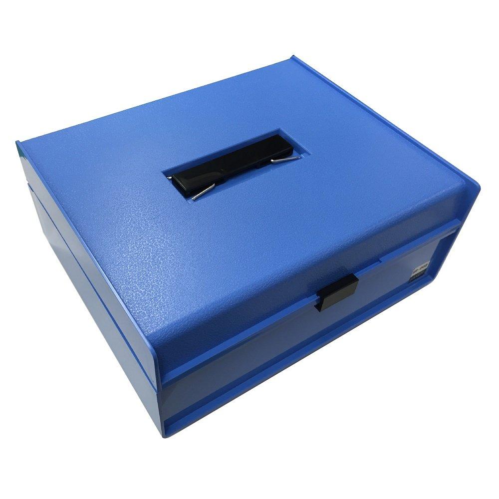 

Sanbi Large Seal Case/Box SB-002