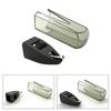 1PCS Ortofon-1th Cartridge Diamond-Replacement Stylus For Concorde OM Super For Audio Setups ABS And Metal Tool Accessories