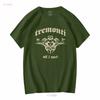 Vtg Tremonti Band All I Was Heavy Cotton Black Size T Shirt Mm1260 Long Or Short Sleeves Vintage Washed Stretched Soft Homme