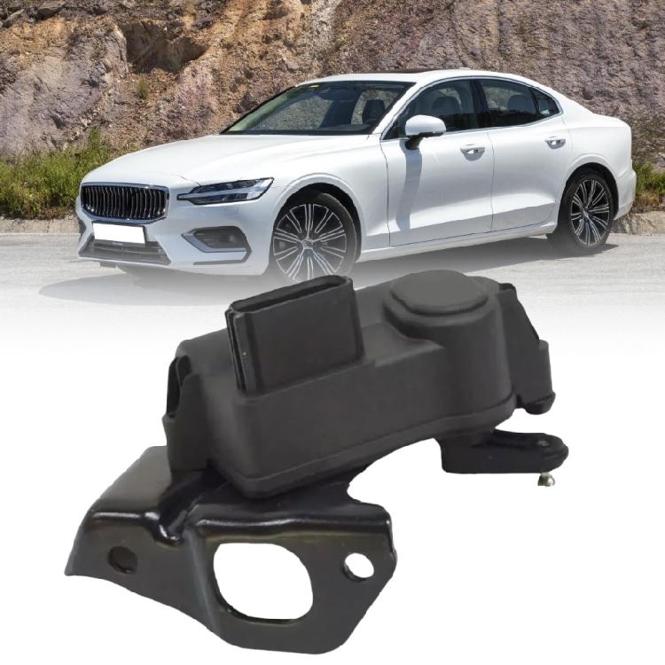 Easy Installation Swirl Flaps Motor Automotive Accessories for C70 Replacement Intake Swirl Flap Actuator 30756099