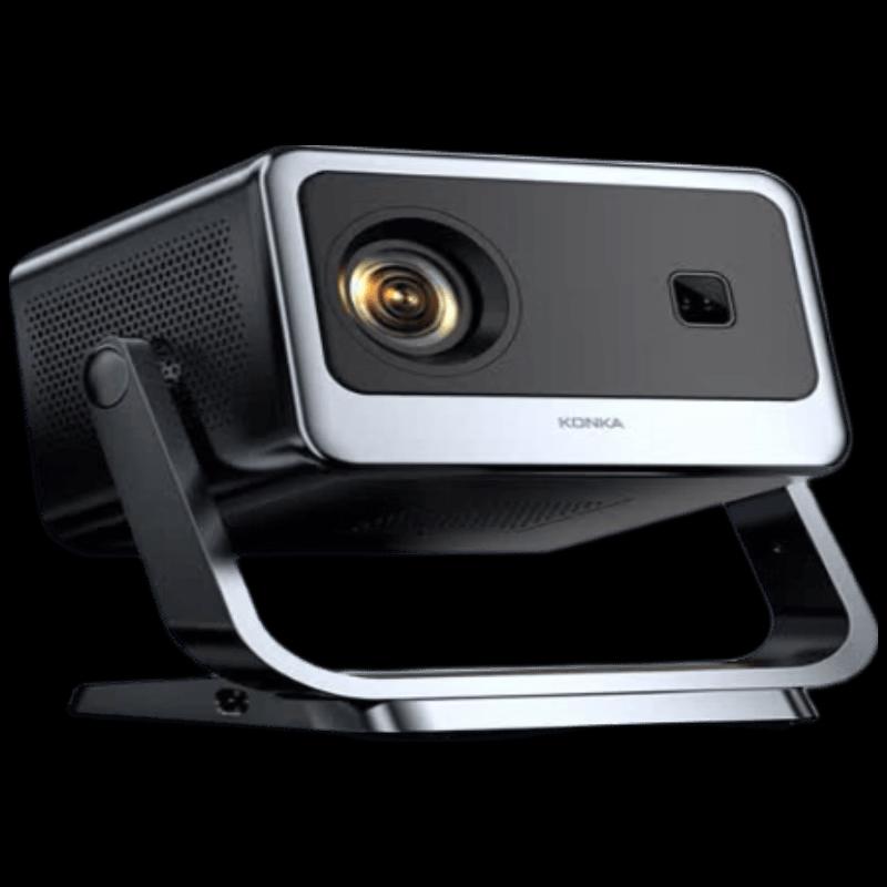 KONKA C2 Pro Home Projector (CN version)