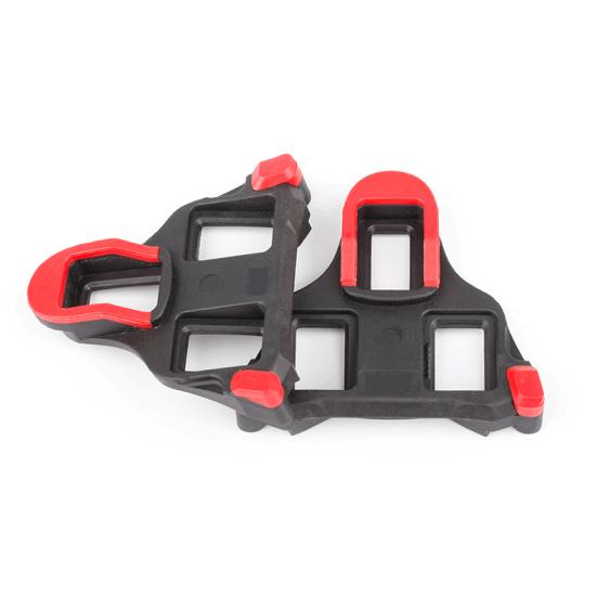 Road Bike Cycling Shoe Pedal Cleats Bicycle Accessories for Shimano SH11/SPD-SL