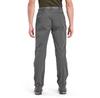 Montane Брюки Terra Lite