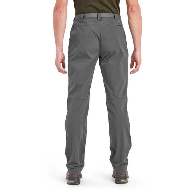 Montane Брюки Terra Lite