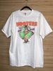 VTG 90s Hooters Hunt Club T-Shirt Unisex Size S-5XL FL0493 Unisex T-Shirt