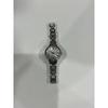 Used CASIO SHEEN SHE-4516SBY-7AJF