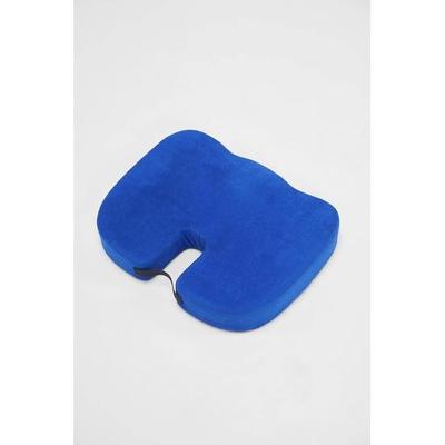 MGRM 0517-HF Ortho Coccyx Cushion Hard Foam