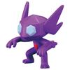 Pokemon Moncolle Sableye MS-34