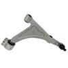 Geely Borui/Boyue/Borui GE Lower Control Arm Suspension Assembly