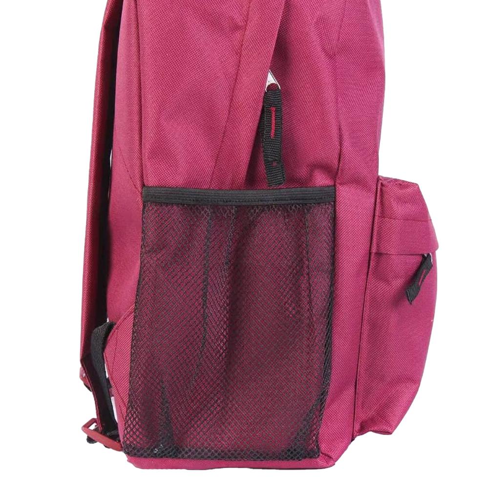 Harry Potter Gryffindor Crest Backpack