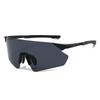 Cycling Glasses, UV-protected Sunglasses, Outdoor Sports Cycling Goggles