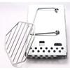 Captain Stag Captain Stag M 6638 [charcoal Grill Master Fd Fire Starter]