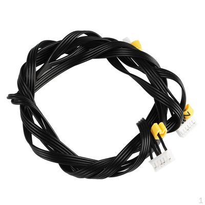 3D-Z-Motorkabeldrucker für S Ender-3